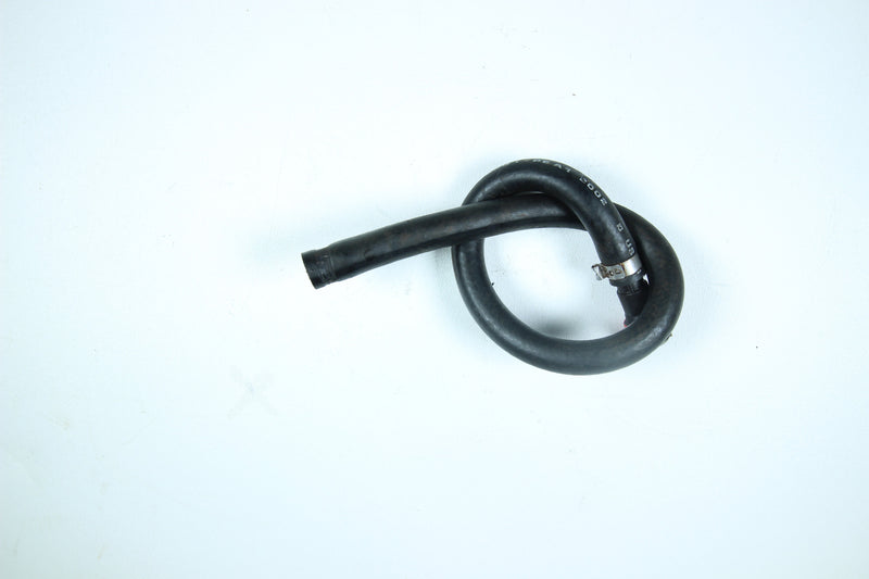 Yamaha FX FXHO Cruiser 1000 FX1000 FX140 SR230 AR230 Fuel Line Hose Stay Mount 1