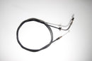 1995 YAMAHA WAVE RAIDER THROTTLE CABLE 90105-10M60-00 VENTURE 1100 1