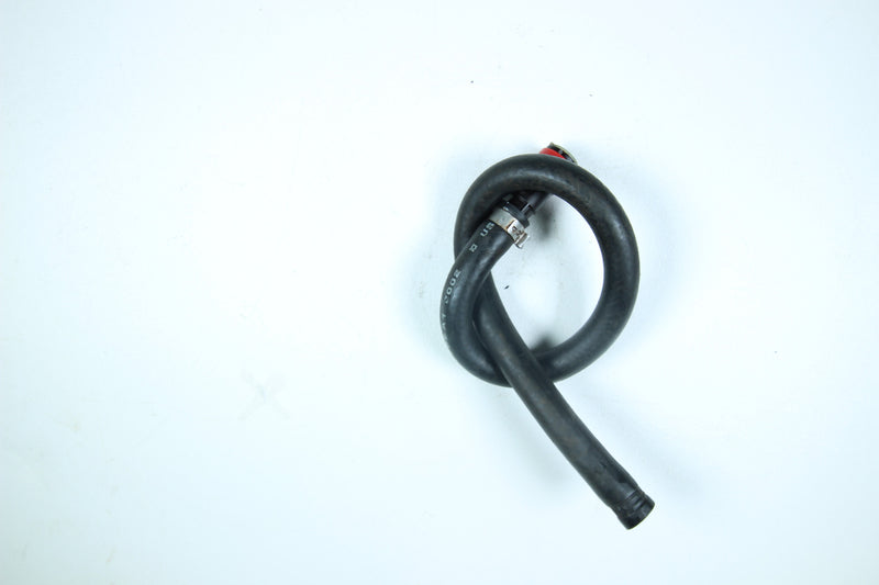 Yamaha FX FXHO Cruiser 1000 FX1000 FX140 SR230 AR230 Fuel Line Hose Stay Mount 1