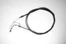 1995 YAMAHA WAVE RAIDER THROTTLE CABLE 90105-10M60-00 VENTURE 1100 1