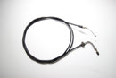 1995 YAMAHA WAVE RAIDER THROTTLE CABLE 90105-10M60-00 VENTURE 1100 1