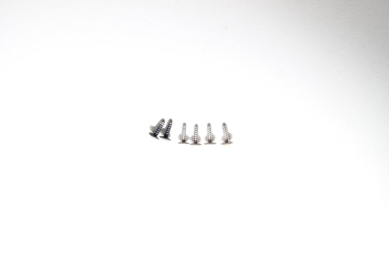 Yamaha Wave Raider Venture 700 760 1100 HandleBar Steering Pad Cover mount Screw