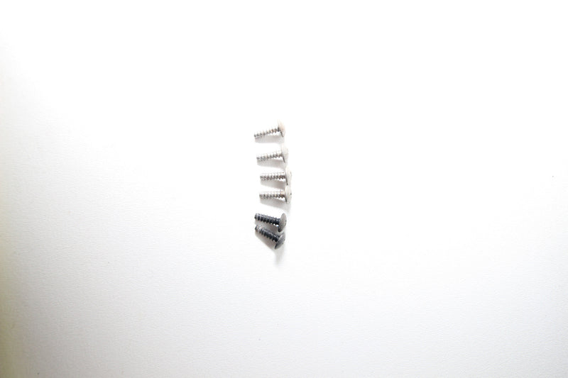 Yamaha Wave Raider Venture 700 760 1100 HandleBar Steering Pad Cover mount Screw