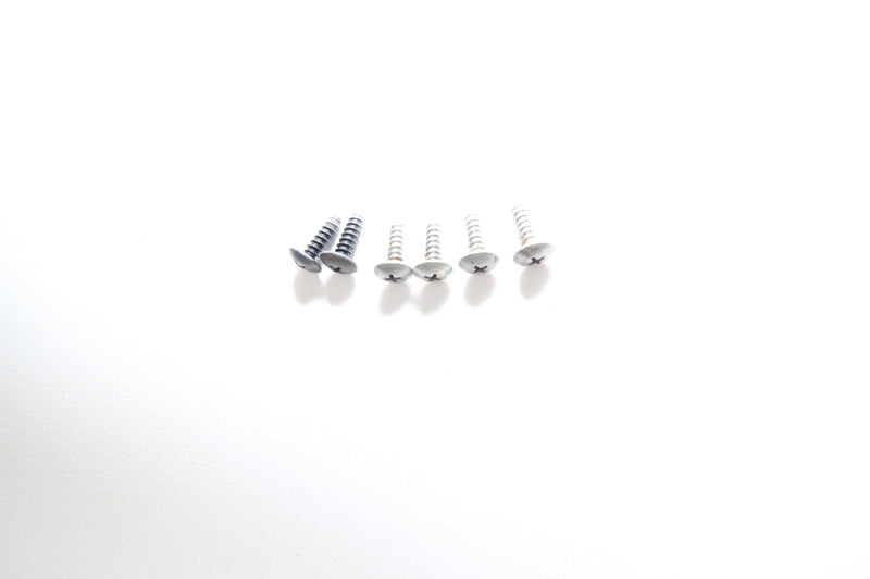 Yamaha Wave Raider Venture 700 760 1100 HandleBar Steering Pad Cover mount Screw