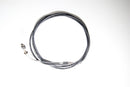 1995 YAMAHA WAVE RAIDER THROTTLE CABLE 90105-10M60-00 VENTURE 1100