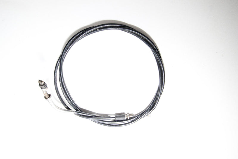 1995 YAMAHA WAVE RAIDER THROTTLE CABLE 90105-10M60-00 VENTURE 1100