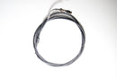 1995 YAMAHA WAVE RAIDER THROTTLE CABLE 90105-10M60-00 VENTURE 1100