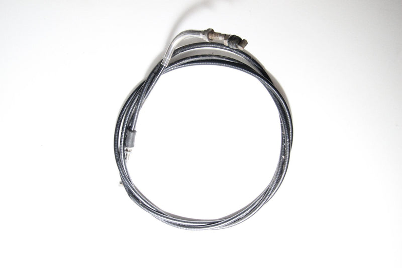 1995 YAMAHA WAVE RAIDER THROTTLE CABLE 90105-10M60-00 VENTURE 1100