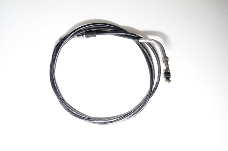 1995 YAMAHA WAVE RAIDER THROTTLE CABLE 90105-10M60-00 VENTURE 1100