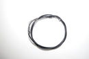 1995 YAMAHA WAVE RAIDER THROTTLE CABLE 90105-10M60-00 VENTURE 1100