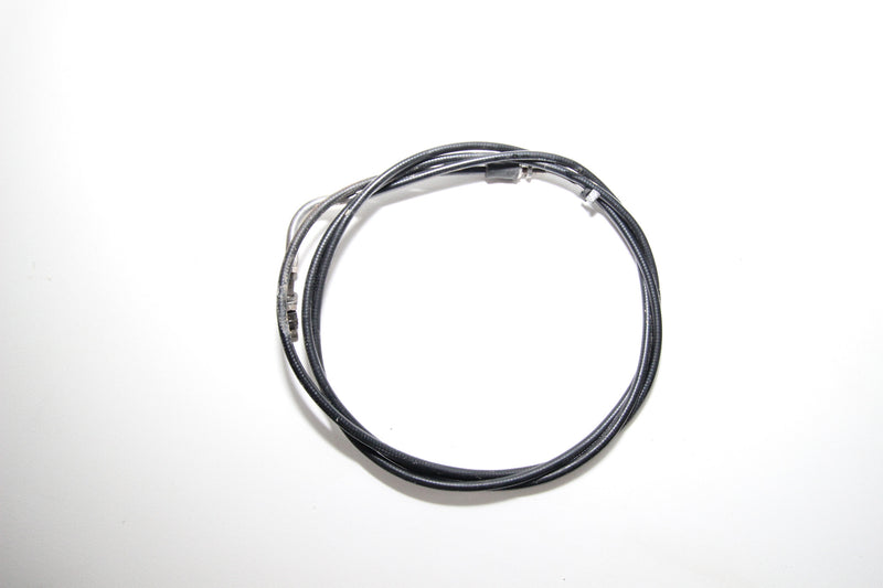 1995 YAMAHA WAVE RAIDER THROTTLE CABLE 90105-10M60-00 VENTURE 1100