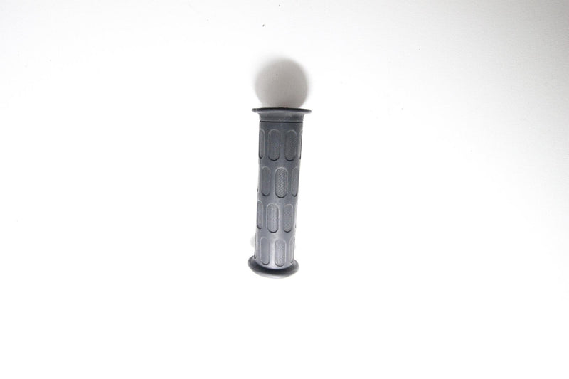 Yamaha Wave Raider Blaster 700 1100 QSTS VTS Trim Twist Handle Right Side Grip