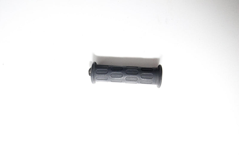 Yamaha Wave Raider Blaster 700 1100 QSTS VTS Trim Twist Handle Right Side Grip