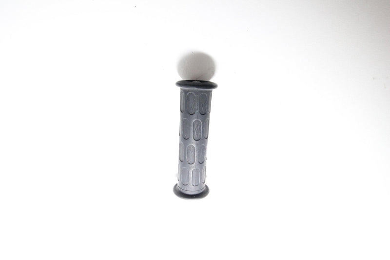 Yamaha Wave Raider Blaster 700 1100 QSTS VTS Trim Twist Handle Right Side Grip