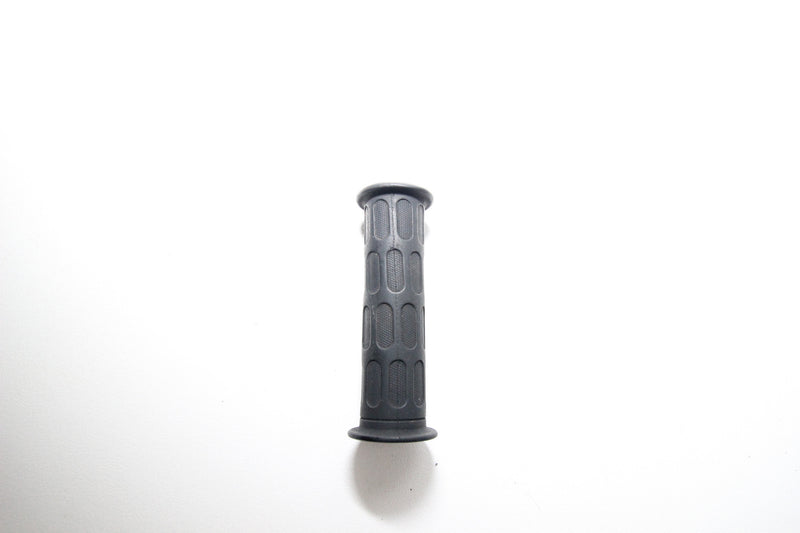 Yamaha Wave Raider Blaster 700 1100 QSTS VTS Trim Twist Handle Right Side Grip