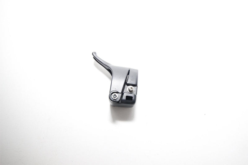 Yamaha Super Jet Vxr Wave blaster Raider Venture Gp XL Wr3 Gas Throttle Lever