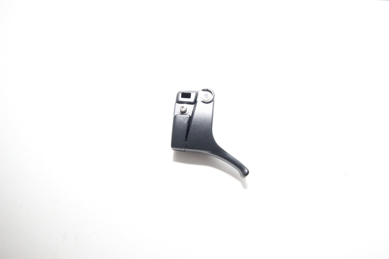 Yamaha Super Jet Vxr Wave blaster Raider Venture Gp XL Wr3 Gas Throttle Lever