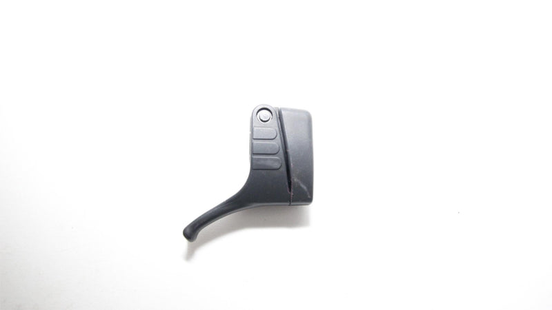 Yamaha Super Jet Vxr Wave blaster Raider Venture Gp XL Wr3 Gas Throttle Lever