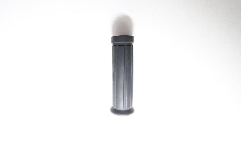 YAMAHA WAVERUNNER III 700 701 HANDLEBAR HAND GRIP BLACK