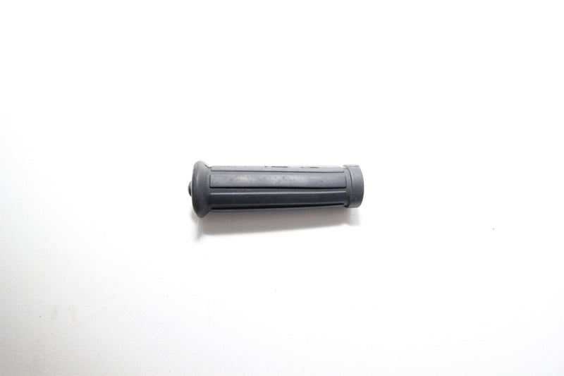 YAMAHA WAVERUNNER III 700 701 HANDLEBAR HAND GRIP BLACK