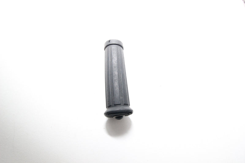 YAMAHA WAVERUNNER III 700 701 HANDLEBAR HAND GRIP BLACK