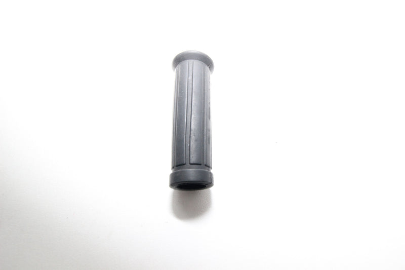 YAMAHA WAVERUNNER III 700 701 HANDLEBAR HAND GRIP BLACK