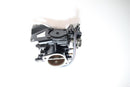 2003 SEADOO 1999-2003 GTI GTI LE GS GTS 717 SINGLE MIKUNI CARB CARBURE 270500420
