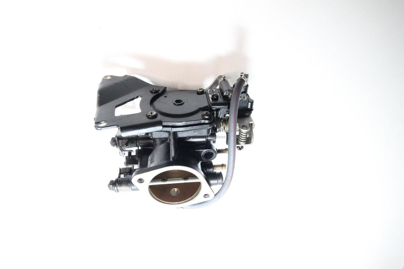 2003 SEADOO 1999-2003 GTI GTI LE GS GTS 717 SINGLE MIKUNI CARB CARBURE 270500420