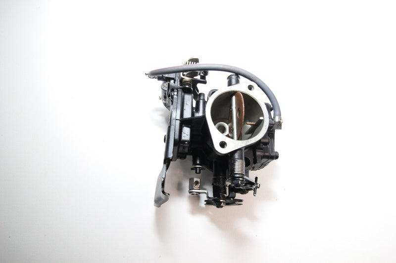 2003 SEADOO 1999-2003 GTI GTI LE GS GTS 717 SINGLE MIKUNI CARB CARBURE 270500420