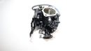 2003 SEADOO 1999-2003 GTI GTI LE GS GTS 717 SINGLE MIKUNI CARB CARBURE 270500420
