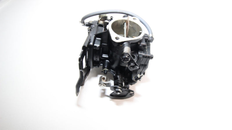 2003 SEADOO 1999-2003 GTI GTI LE GS GTS 717 SINGLE MIKUNI CARB CARBURE 270500420