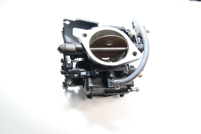 2003 SEADOO 1999-2003 GTI GTI LE GS GTS 717 SINGLE MIKUNI CARB CARBURE 270500420