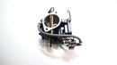2003 SEADOO 1999-2003 GTI GTI LE GS GTS 717 SINGLE MIKUNI CARB CARBURE 270500420
