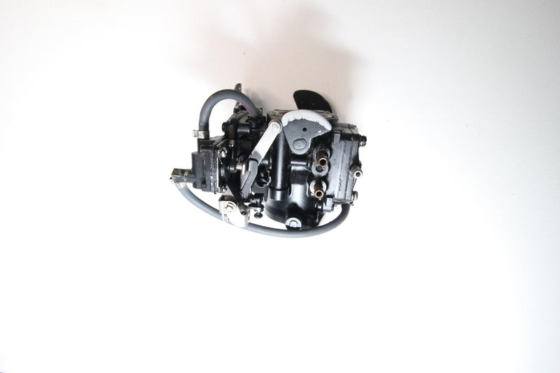 2003 SEADOO 1999-2003 GTI GTI LE GS GTS 717 SINGLE MIKUNI CARB CARBURE 270500420