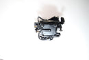 2003 SEADOO 1999-2003 GTI GTI LE GS GTS 717 SINGLE MIKUNI CARB CARBURE 270500420