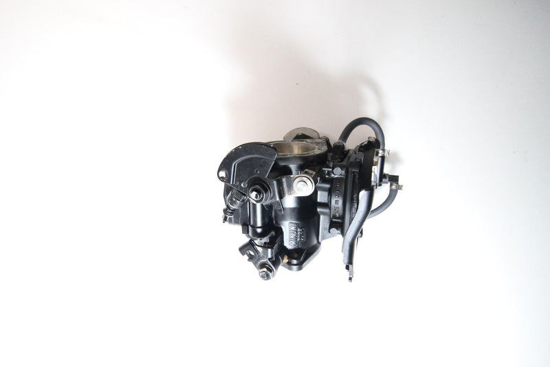 2003 SEADOO 1999-2003 GTI GTI LE GS GTS 717 SINGLE MIKUNI CARB CARBURE 270500420