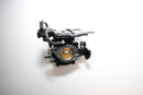 2003 SEADOO 1999-2003 GTI GTI LE GS GTS 717 SINGLE MIKUNI CARB CARBURE 270500420