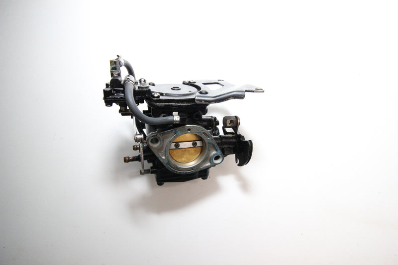 2003 SEADOO 1999-2003 GTI GTI LE GS GTS 717 SINGLE MIKUNI CARB CARBURE 270500420