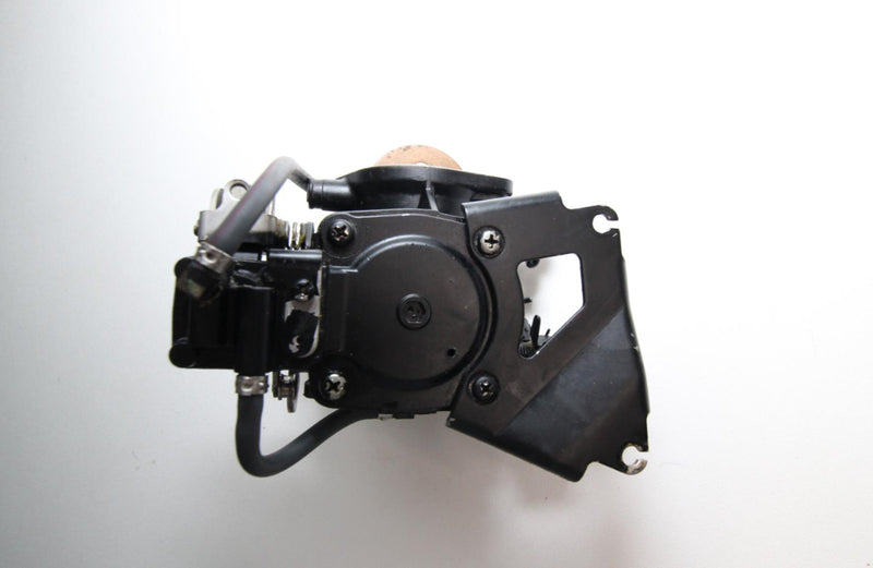 2003 SEADOO 1999-2003 GTI GTI LE GS GTS 717 SINGLE MIKUNI CARB CARBURE 270500420