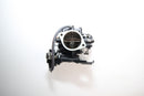 2003 SEADOO 1999-2003 GTI GTI LE GS GTS 717 SINGLE MIKUNI CARB CARBURE 270500420