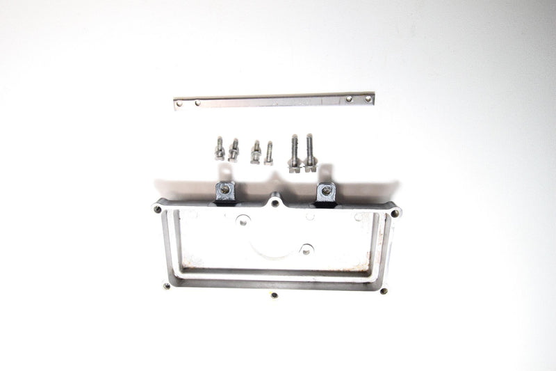 SEADOO SEA DOO 03 GTI 01/05 LE RFI Carb Bracket