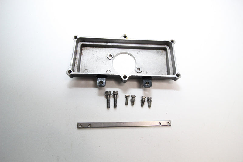 SEADOO SEA DOO 03 GTI 01/05 LE RFI Carb Bracket