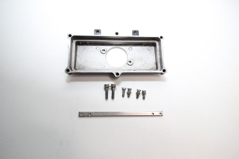 SEADOO SEA DOO 03 GTI 01/05 LE RFI Carb Bracket