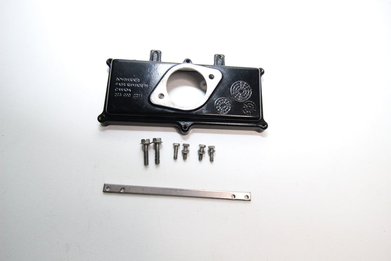 SEADOO SEA DOO 03 GTI 01/05 LE RFI Carb Bracket