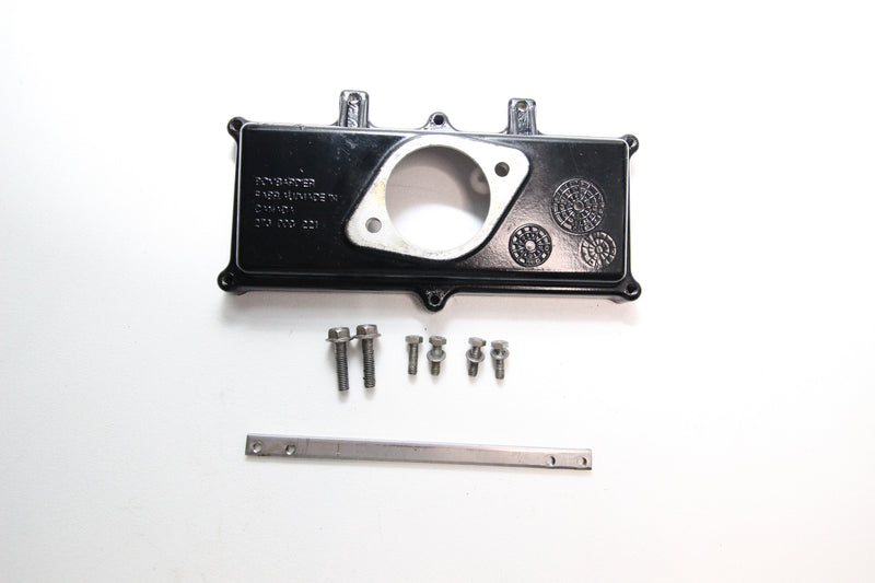 SEADOO SEA DOO 03 GTI 01/05 LE RFI Carb Bracket
