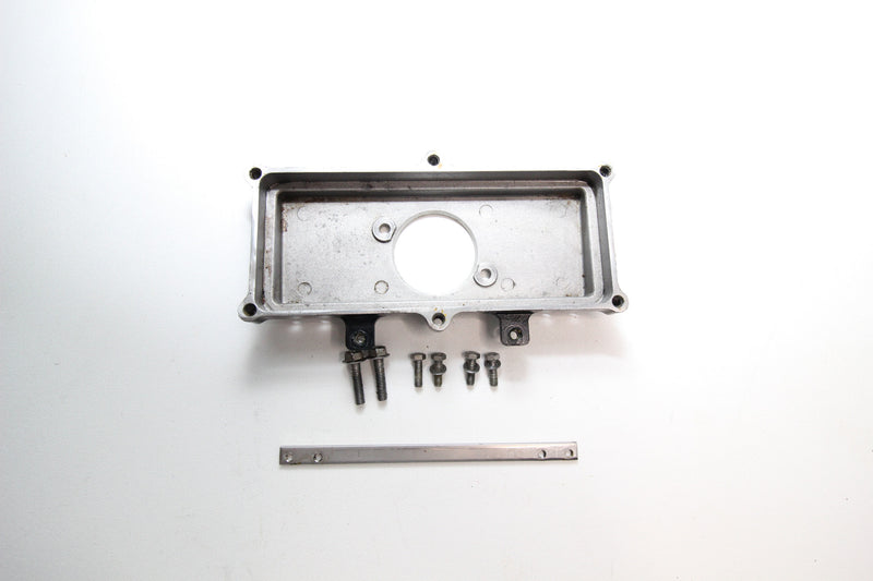 SEADOO SEA DOO 03 GTI 01/05 LE RFI Carb Bracket