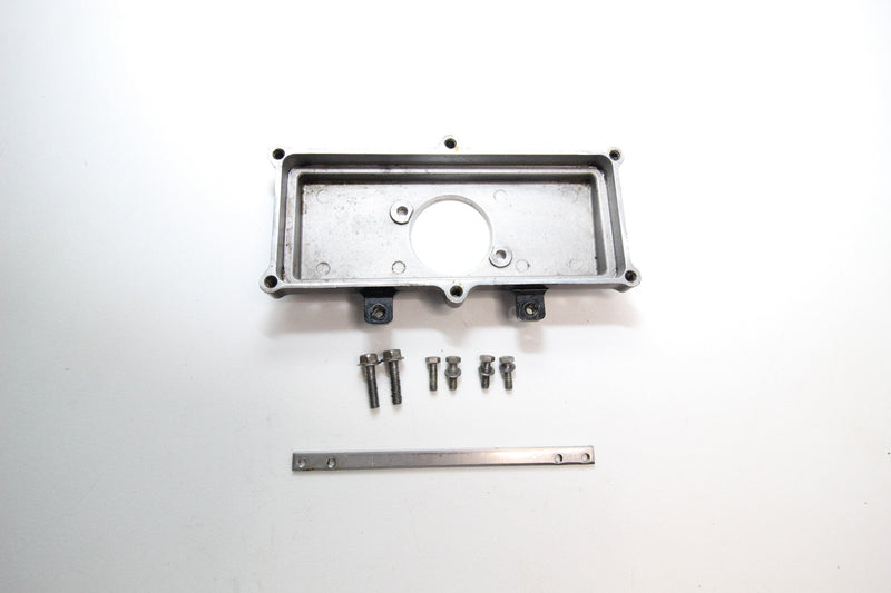 SEADOO SEA DOO 03 GTI 01/05 LE RFI Carb Bracket