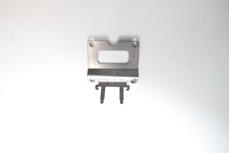 SEADOO SEA DOO 03 GTI 01/05 LE RFI Spark plug Bracket