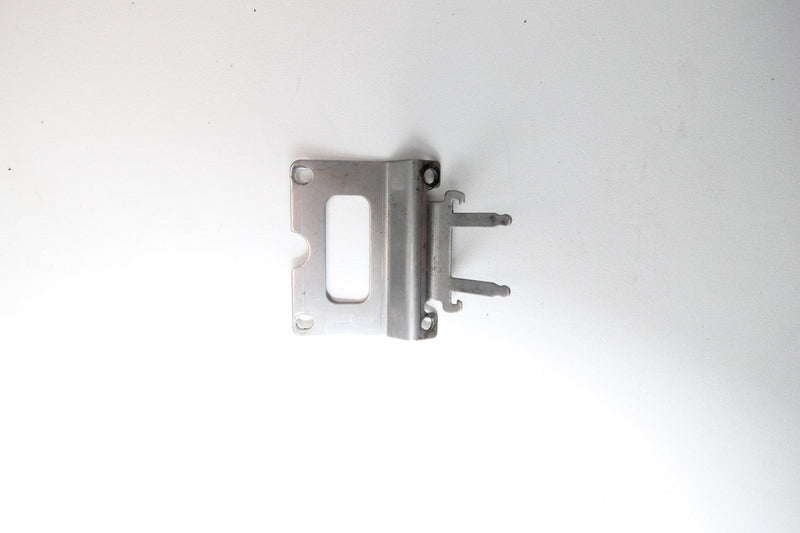 SEADOO SEA DOO 03 GTI 01/05 LE RFI Spark plug Bracket