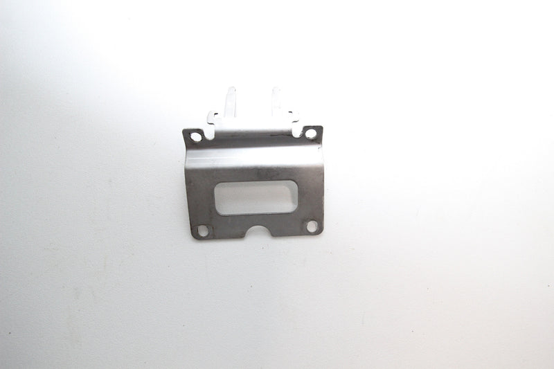 SEADOO SEA DOO 03 GTI 01/05 LE RFI Spark plug Bracket